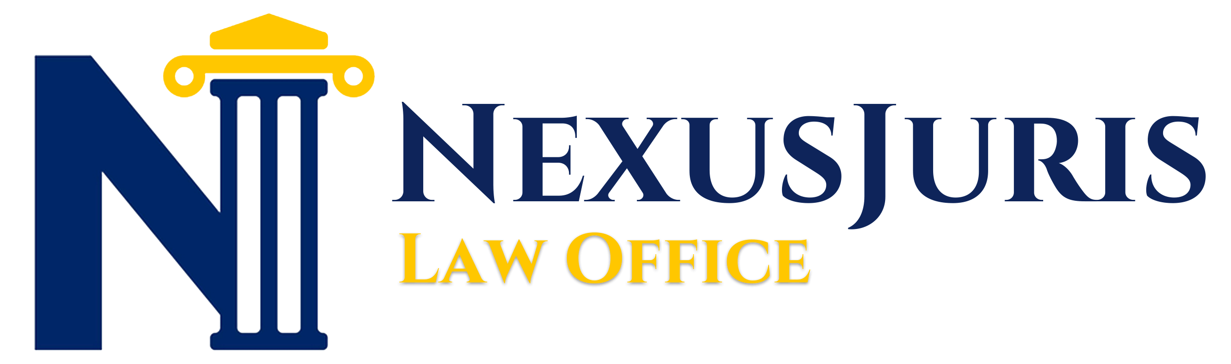 NexusJuris Law Office